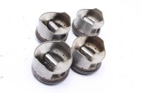 cylinderkolv Yamaha XJ 900 S Diversion 4KM 95-03