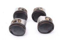 cylinder piston Yamaha XJ 900 S Diversion 4KM 95-03