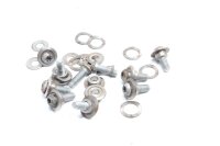 Viti del disco freno anteriore BMW K 1200 S K40 K12S 0581...