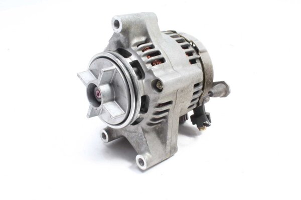 Generator Lima Generator BMW K 1200 S K40 K12S 0581 05-08