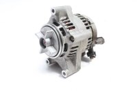 Lichtmaschine Lima Generator BMW K 1200 S K40 K12S 0581...