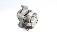 Lichtmaschine Lima Generator BMW K 1200 S K40 K12S 0581...