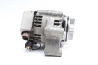 Generator Lima Generator BMW K 1200 S K40 K12S 0581 05-08