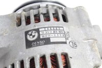 Generator Lima Generator BMW K 1200 S K40 K12S 0581 05-08