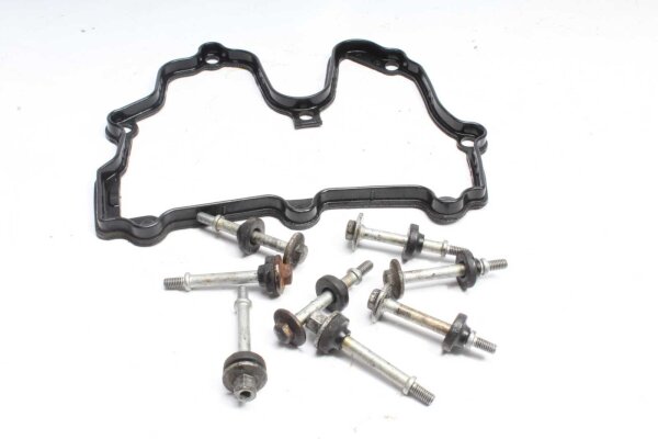Zylinderkopf Dichtung BMW F 650 GS R13 00-03