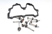 Zylinderkopf Dichtung BMW F 650 GS R13 00-03