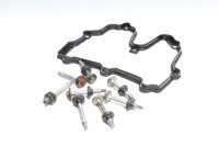 Zylinderkopf Dichtung BMW F 650 GS R13 00-03