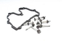 Zylinderkopf Dichtung BMW F 650 GS R13 00-03