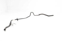 Radiatore dellolio della linea dellolio BMW K 1200 S K40...