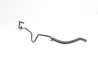 Oil line oil cooler BMW K 1200 S K40 K12S 0581 05-08