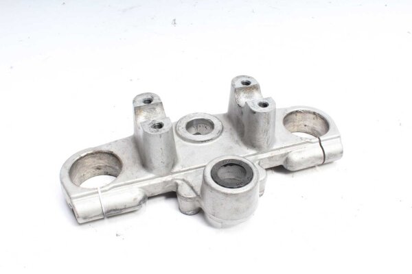 Gabelbrücke oben BMW F 650 GS R13 00-03