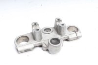 Översta gaffelbryggan BMW F 650 GS R13 00-03