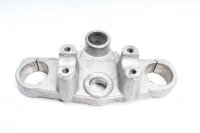 Översta gaffelbryggan BMW F 650 GS R13 00-03