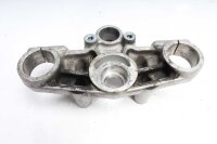Gabelbrücke oben BMW F 650 GS R13 00-03