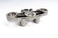 Gabelbrücke oben BMW F 650 GS R13 00-03