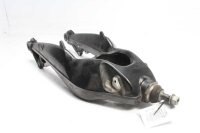 Fork leg wishbone BMW K 1200 S K40 K12S 0581 05-08