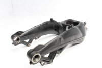 Fork leg wishbone BMW K 1200 S K40 K12S 0581 05-08