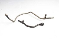 Öljylinjan öljynjäähdytin BMW F 650 GS R13 00-03