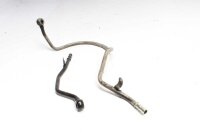 Öljylinjan öljynjäähdytin BMW F 650 GS R13 00-03