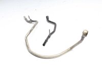 Öljylinjan öljynjäähdytin BMW F 650 GS R13 00-03