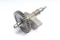 Gearbox balance shaft BMW F 650 GS R13 00-03