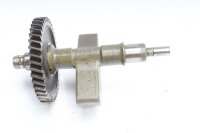 Gearbox balance shaft BMW F 650 GS R13 00-03