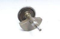 Vaihteiston tasapainoakseli BMW F 650 GS R13 00-03