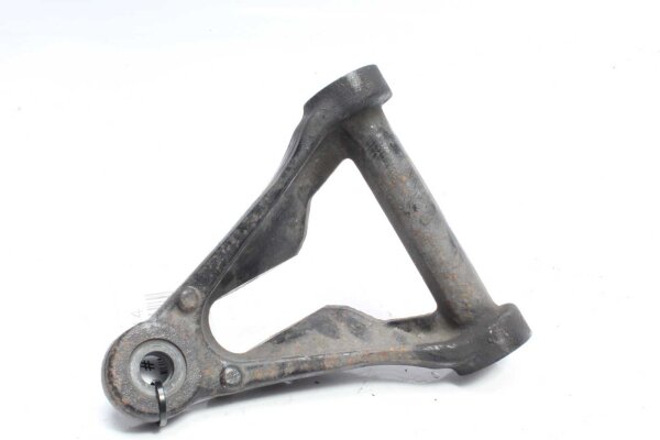 Gabelholm Scherengelenk BMW K 1200 S K40 K12S 0581 05-08