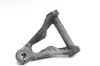 Gabelholm Scherengelenk BMW K 1200 S K40 K12S 0581 05-08