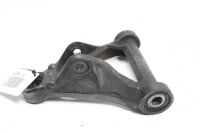 Gabelholm Scherengelenk BMW K 1200 S K40 K12S 0581 05-08