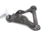 Gabelholm Scherengelenk BMW K 1200 S K40 K12S 0581 05-08