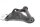 Gabelholm Scherengelenk BMW K 1200 S K40 K12S 0581 05-08