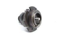 Ignition pulse generator Ignition generator Honda GL 500...
