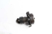 Ignition pulse generator Ignition generator Honda GL 500...