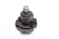 Ignition pulse generator Ignition generator Honda GL 500 D Silver Wing PC02 82-83
