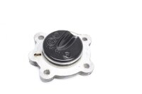 Copertura motore, copertura albero motore BMW K 1200 S...