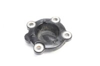 Copertura motore, copertura albero motore BMW K 1200 S...