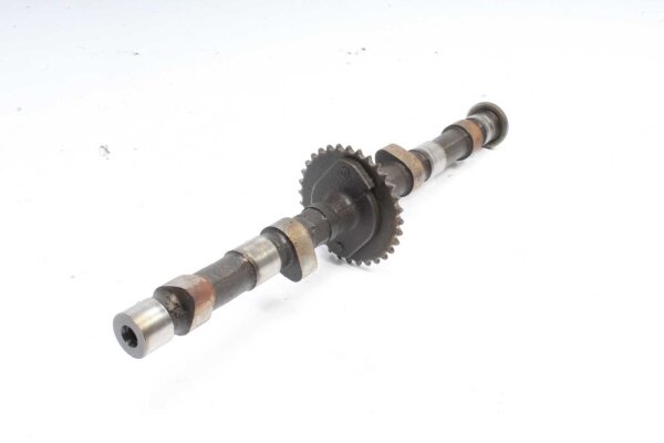 arbre à cames Yamaha XJ 900 F Strider 31A 83-84