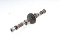 knastaksel Yamaha XJ 900 F Strider 31A 83-84