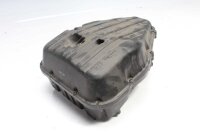 Ilmansuodatinlaatikko ilmansuodattimen kotelo Triumph...