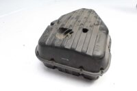 Ilmansuodatinlaatikko ilmansuodattimen kotelo Triumph...