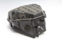 Scatola del filtro dellaria, alloggiamento del filtro dellaria Triumph Tiger 1050 115NG 07-13