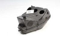 Scatola del filtro dellaria, alloggiamento del filtro dellaria Triumph Tiger 1050 115NG 07-13
