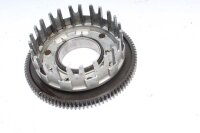 Koblingskurv udvendig kobling Yamaha XJ 900 F Strider 31A...