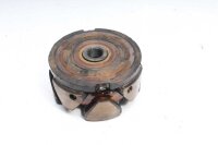 Generatorrotor Yamaha XJ 900 F Strider 31A 83-84