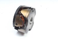 Generatorrotor Yamaha XJ 900 F Strider 31A 83-84