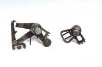 Gearstang Yamaha XJ 900 F Strider 31A 83-84