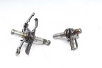 Gearstang Yamaha XJ 900 F Strider 31A 83-84