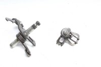 Gearshift lever Yamaha XJ 900 F Strider 31A 83-84