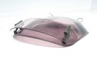 Vindrutekåpa Triumph Tiger 1050 115NG 07-13